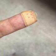 ヒメ日記 2025/03/27 12:03 投稿 ちはや ポッキリ学園 ～モテモテハーレムごっこ～