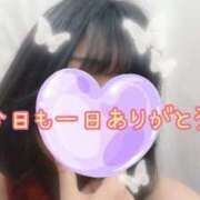 ヒメ日記 2025/03/27 14:51 投稿 ちはや ポッキリ学園 ～モテモテハーレムごっこ～