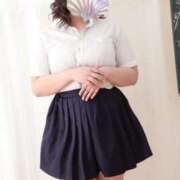 ヒメ日記 2025/04/02 10:51 投稿 ちはや ポッキリ学園 ～モテモテハーレムごっこ～