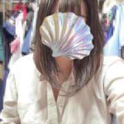 ヒメ日記 2025/04/02 12:21 投稿 ちはや ポッキリ学園 ～モテモテハーレムごっこ～