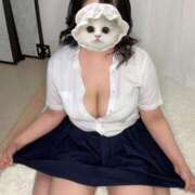 ヒメ日記 2025/04/03 10:17 投稿 ちはや ポッキリ学園 ～モテモテハーレムごっこ～