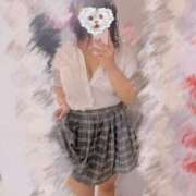 ヒメ日記 2025/04/08 15:21 投稿 ちはや ポッキリ学園 ～モテモテハーレムごっこ～