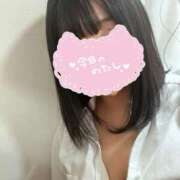 ヒメ日記 2025/04/09 12:54 投稿 ちはや ポッキリ学園 ～モテモテハーレムごっこ～