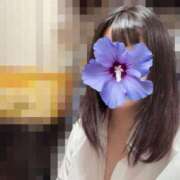 ヒメ日記 2025/04/10 08:51 投稿 ちはや ポッキリ学園 ～モテモテハーレムごっこ～