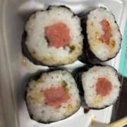 ヒメ日記 2025/04/15 12:02 投稿 ちはや ポッキリ学園 ～モテモテハーレムごっこ～