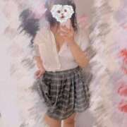 ヒメ日記 2025/04/23 12:03 投稿 ちはや ポッキリ学園 ～モテモテハーレムごっこ～