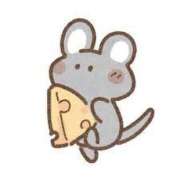 ヒメ日記 2025/05/01 15:41 投稿 ちはや ポッキリ学園 ～モテモテハーレムごっこ～