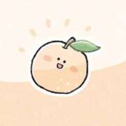 ヒメ日記 2025/05/22 15:21 投稿 ちはや ポッキリ学園 ～モテモテハーレムごっこ～