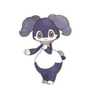 ヒメ日記 2025/05/28 14:41 投稿 ちはや ポッキリ学園 ～モテモテハーレムごっこ～