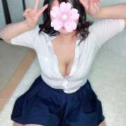 ヒメ日記 2025/06/01 14:51 投稿 ちはや ポッキリ学園 ～モテモテハーレムごっこ～