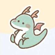 ヒメ日記 2025/06/03 09:41 投稿 ちはや ポッキリ学園 ～モテモテハーレムごっこ～