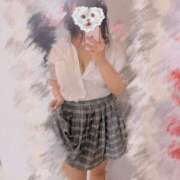 ヒメ日記 2025/06/04 09:21 投稿 ちはや ポッキリ学園 ～モテモテハーレムごっこ～