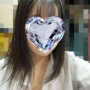 ヒメ日記 2025/06/08 09:51 投稿 ちはや ポッキリ学園 ～モテモテハーレムごっこ～