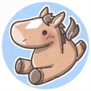 ヒメ日記 2025/06/10 11:01 投稿 ちはや ポッキリ学園 ～モテモテハーレムごっこ～