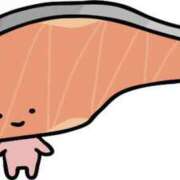 ヒメ日記 2025/06/12 12:02 投稿 ちはや ポッキリ学園 ～モテモテハーレムごっこ～