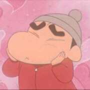 ヒメ日記 2025/06/24 11:41 投稿 ちはや ポッキリ学園 ～モテモテハーレムごっこ～