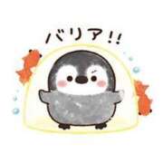 ヒメ日記 2025/06/26 23:41 投稿 ちはや ポッキリ学園 ～モテモテハーレムごっこ～