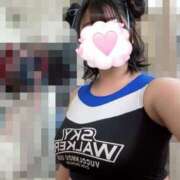 ヒメ日記 2025/06/30 10:02 投稿 ちはや ポッキリ学園 ～モテモテハーレムごっこ～