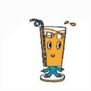 ヒメ日記 2025/07/04 09:29 投稿 ちはや ポッキリ学園 ～モテモテハーレムごっこ～