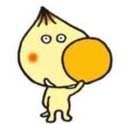 ヒメ日記 2025/07/04 18:36 投稿 ちはや ポッキリ学園 ～モテモテハーレムごっこ～