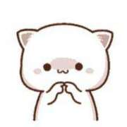 ヒメ日記 2025/07/05 09:01 投稿 ちはや ポッキリ学園 ～モテモテハーレムごっこ～