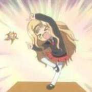 ヒメ日記 2025/07/09 12:02 投稿 ちはや ポッキリ学園 ～モテモテハーレムごっこ～