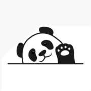 ヒメ日記 2025/07/11 07:41 投稿 ちはや ポッキリ学園 ～モテモテハーレムごっこ～