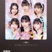 ヒメ日記 2025/07/11 09:51 投稿 ちはや ポッキリ学園 ～モテモテハーレムごっこ～