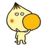 ヒメ日記 2025/07/23 10:51 投稿 ちはや ポッキリ学園 ～モテモテハーレムごっこ～