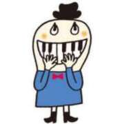 ヒメ日記 2025/07/24 15:31 投稿 ちはや ポッキリ学園 ～モテモテハーレムごっこ～