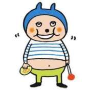 ヒメ日記 2025/07/30 12:36 投稿 ちはや ポッキリ学園 ～モテモテハーレムごっこ～