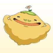 ヒメ日記 2025/08/07 22:21 投稿 ちはや ポッキリ学園 ～モテモテハーレムごっこ～