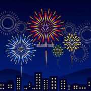 ヒメ日記 2025/08/08 12:03 投稿 ちはや ポッキリ学園 ～モテモテハーレムごっこ～