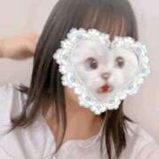 ヒメ日記 2025/08/12 10:23 投稿 ちはや ポッキリ学園 ～モテモテハーレムごっこ～