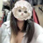 ヒメ日記 2025/08/12 11:01 投稿 ちはや ポッキリ学園 ～モテモテハーレムごっこ～