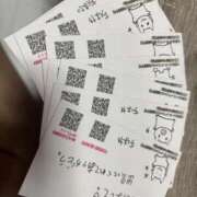 ヒメ日記 2025/09/01 14:41 投稿 ちはや ポッキリ学園 ～モテモテハーレムごっこ～