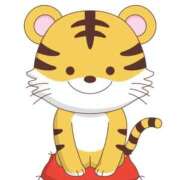 ヒメ日記 2025/09/03 08:22 投稿 ちはや ポッキリ学園 ～モテモテハーレムごっこ～