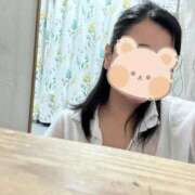 ヒメ日記 2025/09/04 10:45 投稿 ちはや ポッキリ学園 ～モテモテハーレムごっこ～