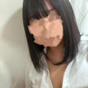 ヒメ日記 2025/09/06 09:41 投稿 ちはや ポッキリ学園 ～モテモテハーレムごっこ～