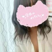 ヒメ日記 2025/09/06 12:51 投稿 ちはや ポッキリ学園 ～モテモテハーレムごっこ～