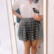 ヒメ日記 2025/09/08 12:51 投稿 ちはや ポッキリ学園 ～モテモテハーレムごっこ～