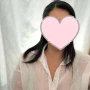 ヒメ日記 2025/09/09 13:51 投稿 ちはや ポッキリ学園 ～モテモテハーレムごっこ～