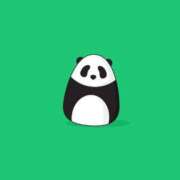 ヒメ日記 2025/09/16 08:01 投稿 ちはや ポッキリ学園 ～モテモテハーレムごっこ～