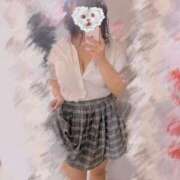 ヒメ日記 2025/09/17 14:01 投稿 ちはや ポッキリ学園 ～モテモテハーレムごっこ～