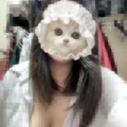 ヒメ日記 2025/09/17 15:04 投稿 ちはや ポッキリ学園 ～モテモテハーレムごっこ～