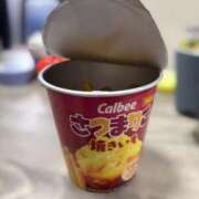 ヒメ日記 2025/09/19 09:51 投稿 ちはや ポッキリ学園 ～モテモテハーレムごっこ～