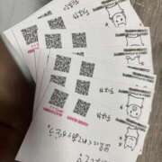 ヒメ日記 2025/09/24 10:21 投稿 ちはや ポッキリ学園 ～モテモテハーレムごっこ～