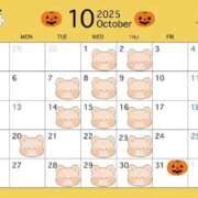 ヒメ日記 2025/09/26 11:41 投稿 ちはや ポッキリ学園 ～モテモテハーレムごっこ～