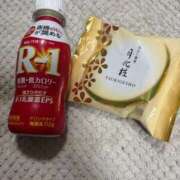 ヒメ日記 2025/09/28 21:43 投稿 ちはや ポッキリ学園 ～モテモテハーレムごっこ～