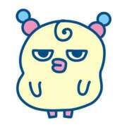 ヒメ日記 2025/10/02 11:21 投稿 ちはや ポッキリ学園 ～モテモテハーレムごっこ～